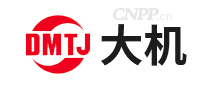 大机