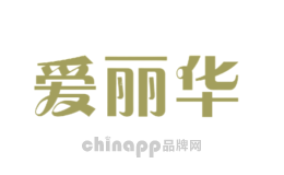 爱丽华