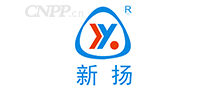 新扬