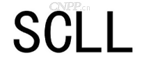 SCLL