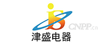 津盛