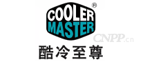 酷冷至尊CoolerMaster