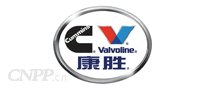 康胜valvoline