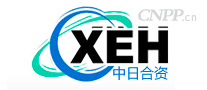 XEH