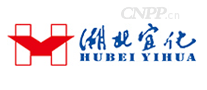 湖北宜化