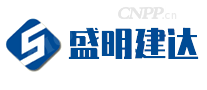 盛明建达