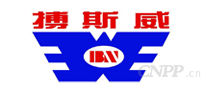 搏斯威