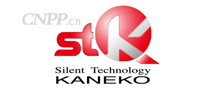 KANEKO