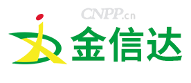 金信达