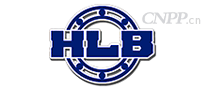 哈临HLB