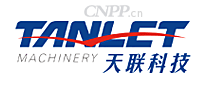 天联科技TANLET