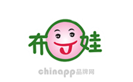 布丁娃