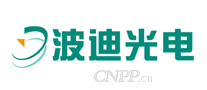 波迪光电