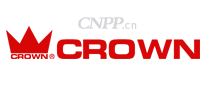 皇冠炉具CROWN