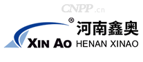 鑫奥XINAO