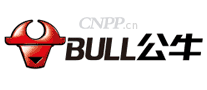 公牛BULL