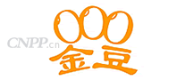 金豆