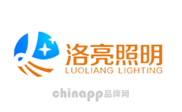 洛亮luoliang