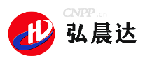 弘晨达