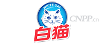 白猫