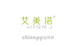 艾美诺家居