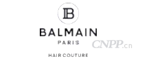 BalmainHair