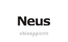 纽斯影音