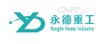 永德重工