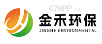 金禾环保