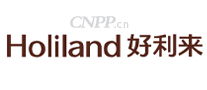 好利来Holiland