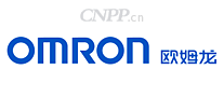 OMRON欧姆龙