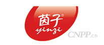 茵子yingzi