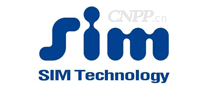 晨讯科技sim