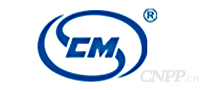 SCM