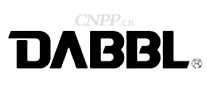 登宇DABBL