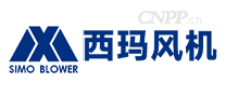西玛风机