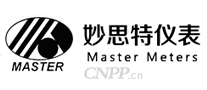 妙思特MASTER