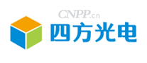 四方光电