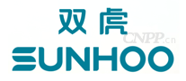 双虎家居SUNHOO