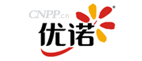 Yoplait优诺