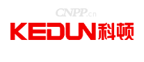科顿KEDUN