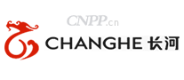 长河CHANGHE