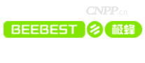 极蜂BeeBest