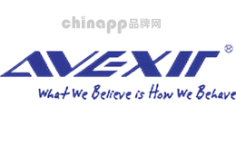 宇帷AVEXIR