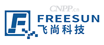 飞尚科技