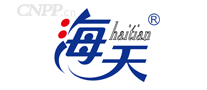 海天haitian