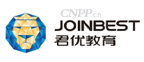 君优教育JOINBEST
