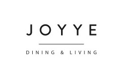 joyye
