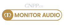 Monitor猛牌