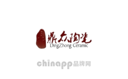鼎众陶瓷